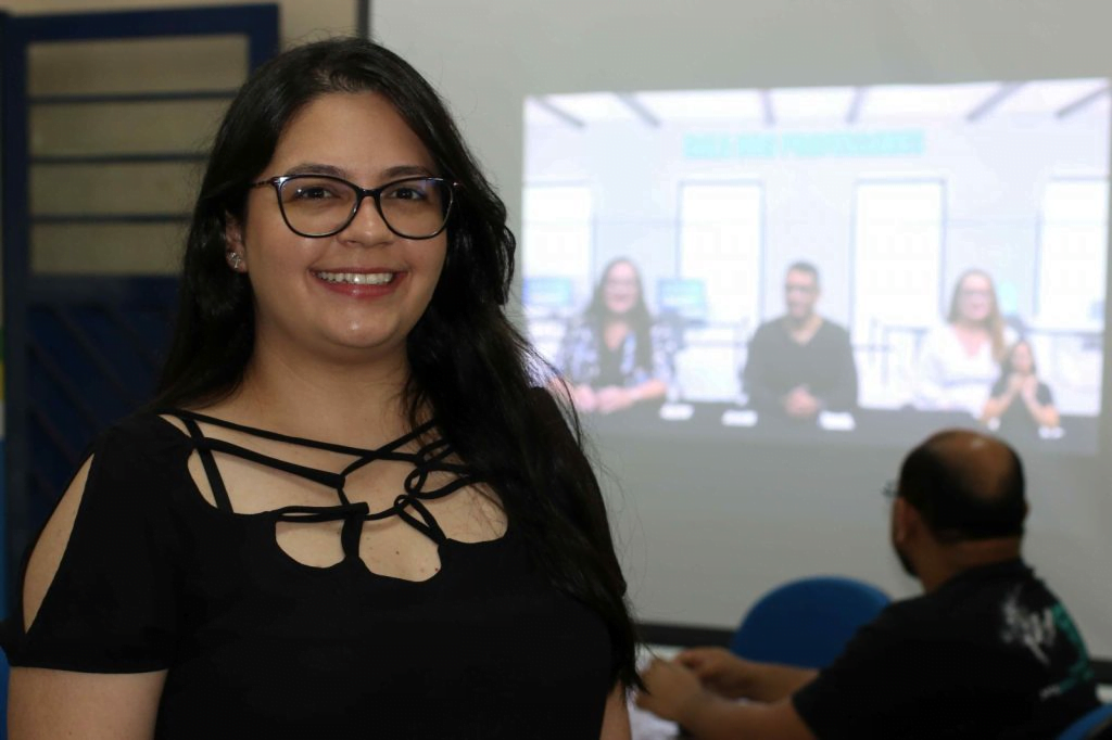 Gestores e pedagogos recebem formação sobre Novo Ensino Médio Manaustime