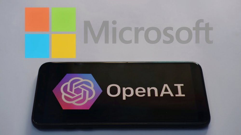 OPenAI