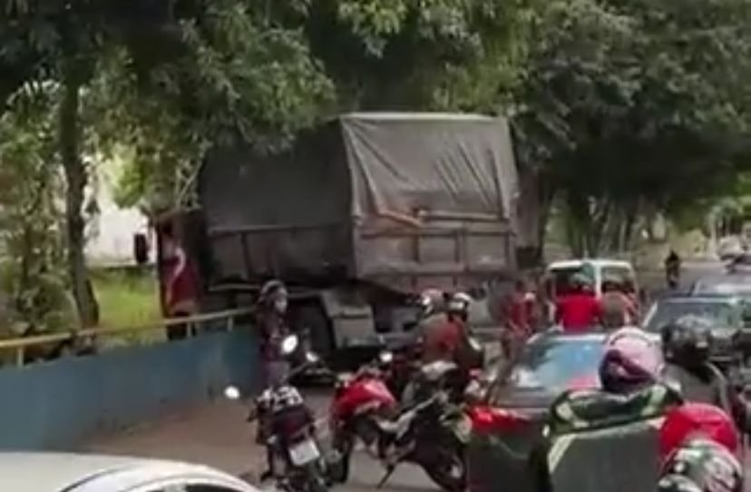 Motorista