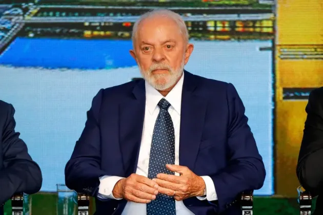 lula