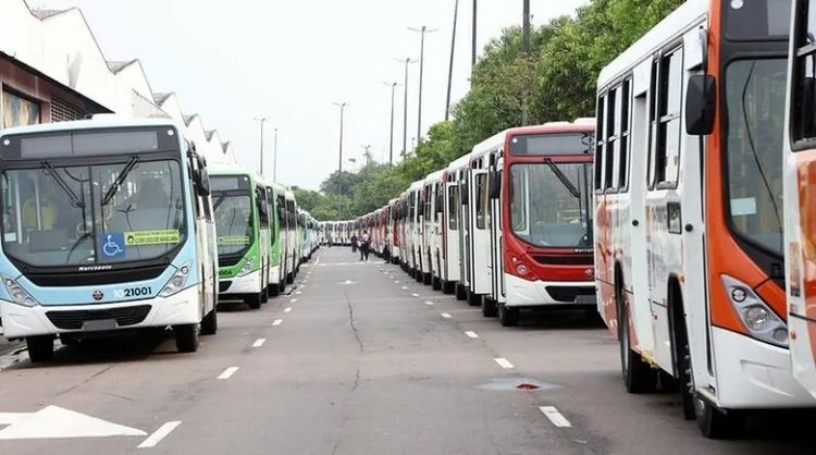 Onibus