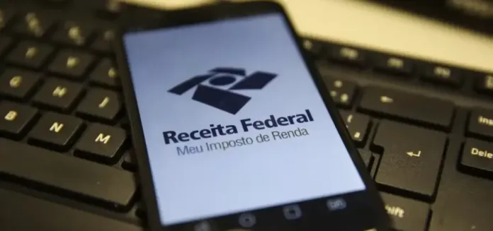 salários mínimos