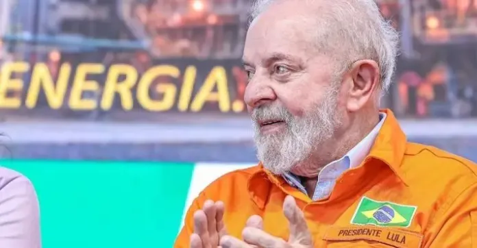 Justiça dos EUA
