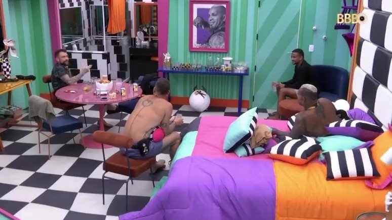 bbb24