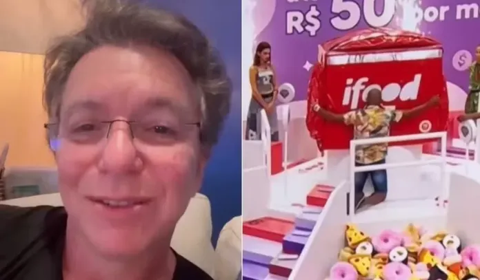Boninho