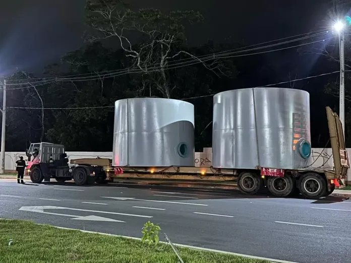 Fiscalização