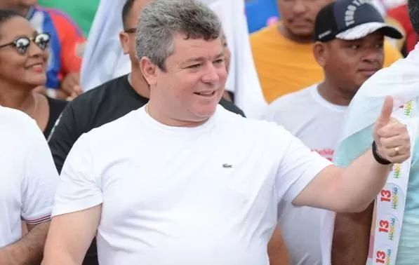 prefeito
