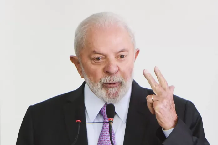 Lava Jato