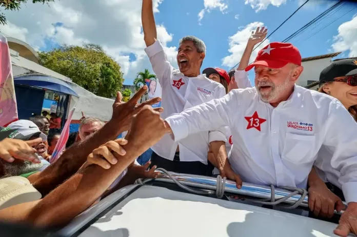 Lula