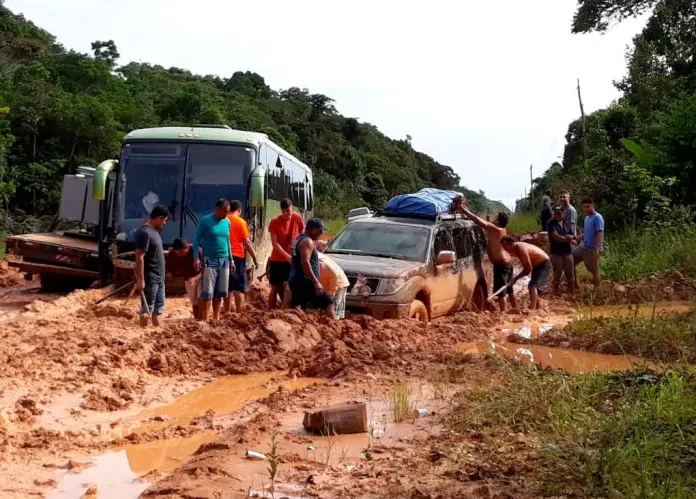 Câmara