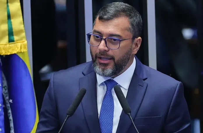 salários e Fundeb a professores