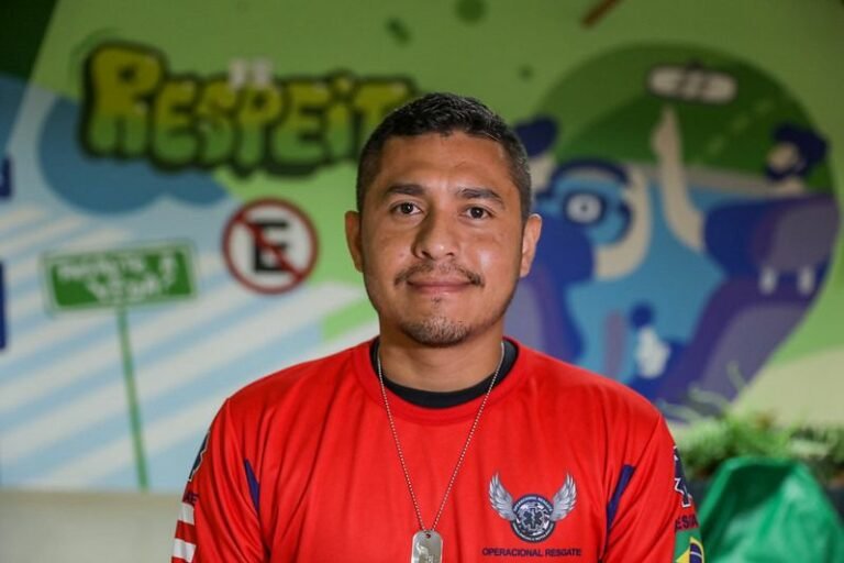 Escola Pública de Trânsito