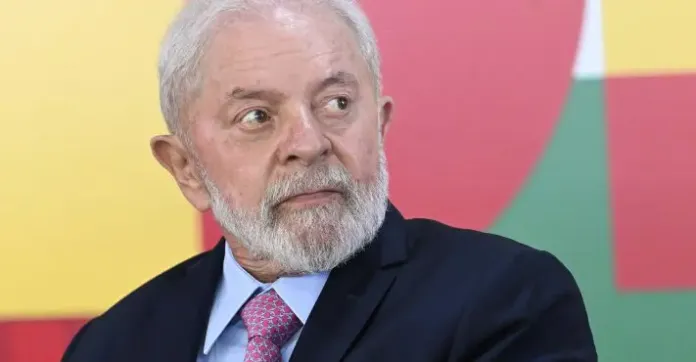 Lula