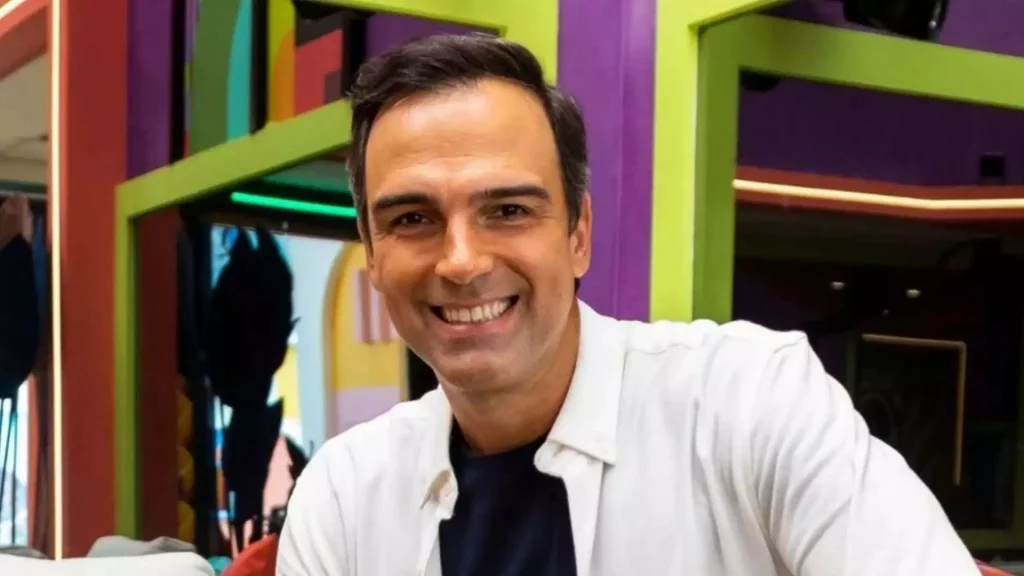 tadeu