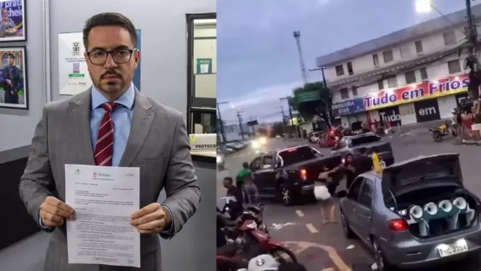 Rodrigo Guedes