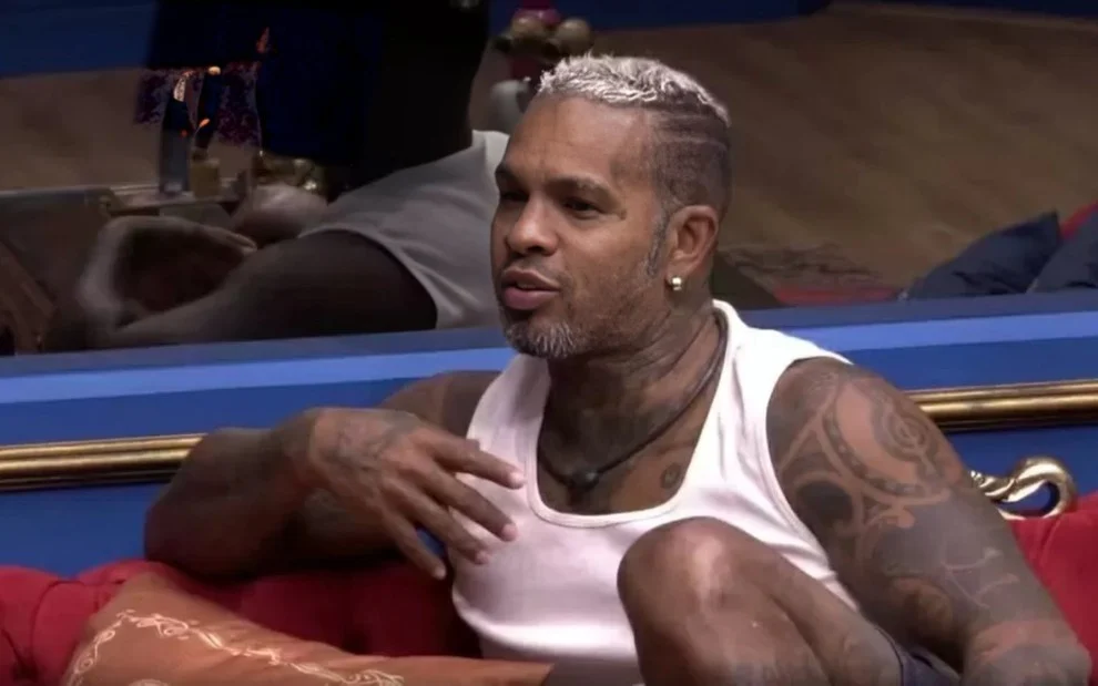 Rodriguinho