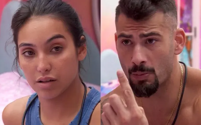 bbb24 vanessa