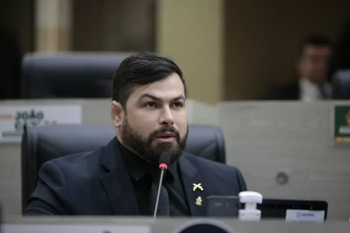 postos de combustíveis
