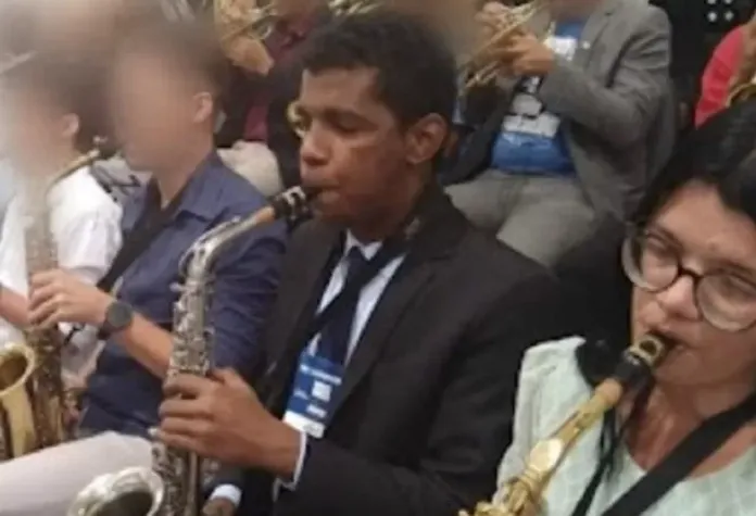 “varoa” casada fazendo sexo