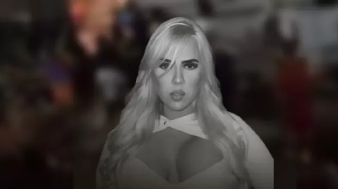 empresária
