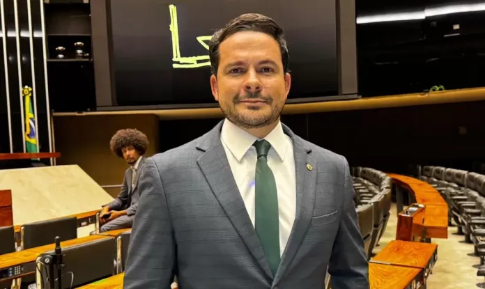 Alberto Neto