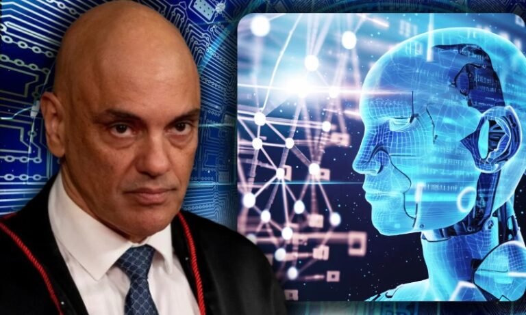 Inteligência Artificial