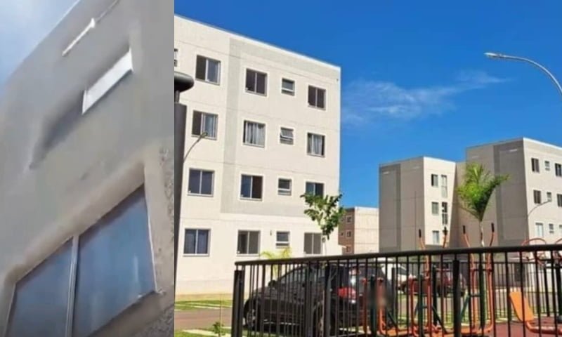 Criança