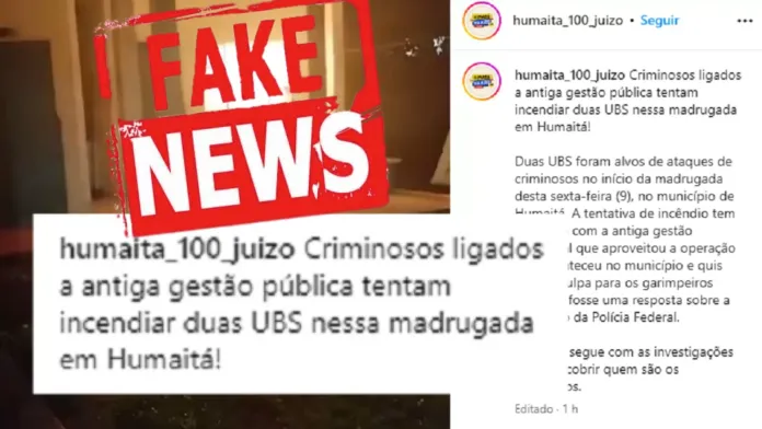 Herivâneo