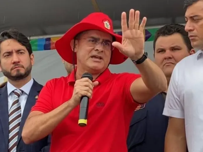 superfaturamento