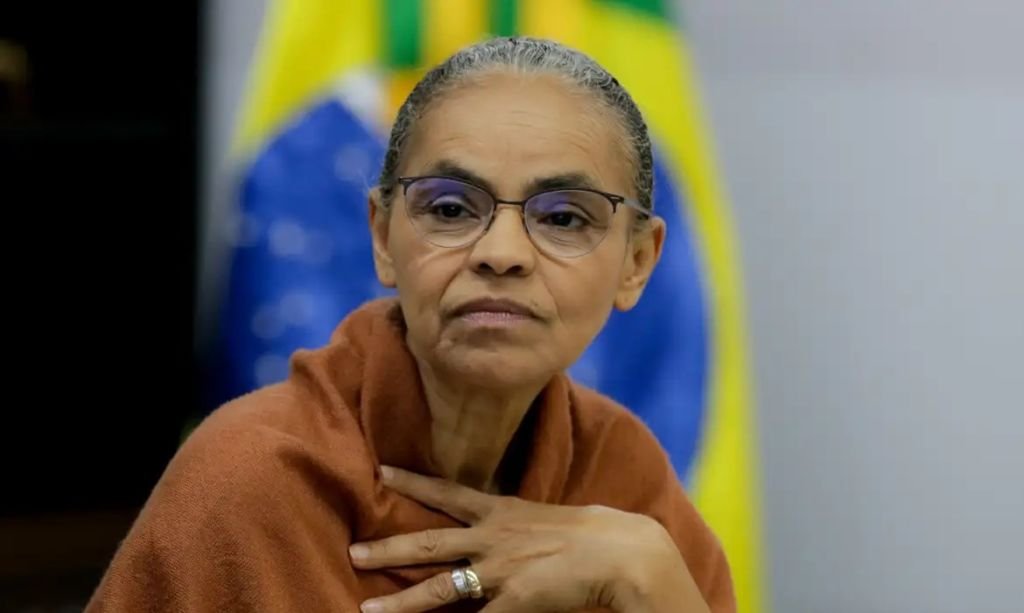Marina Silva