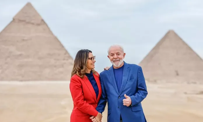Lula