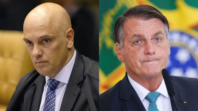Bolsonaro
