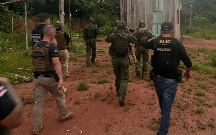 homicídio de padrasto
