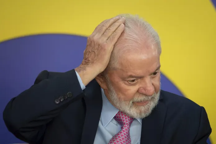 Lula