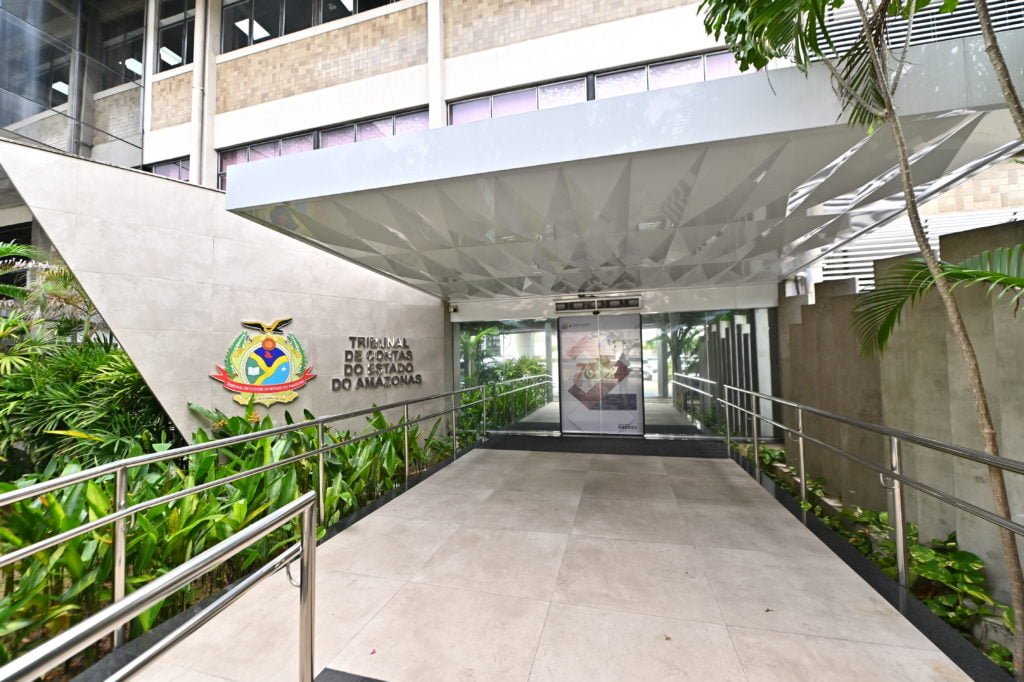 aumento de casos de Covid-19