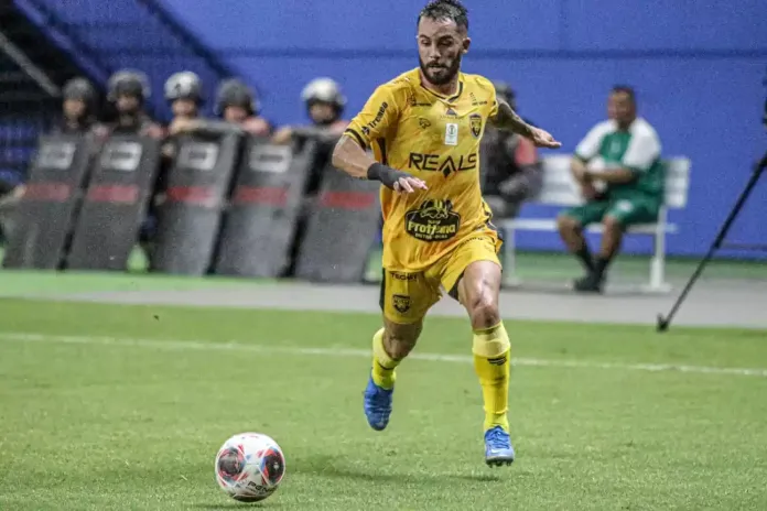 Amazonas FC