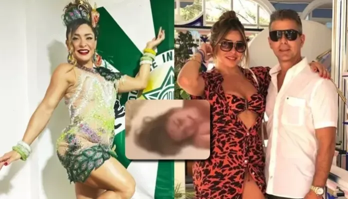 Fabíola de Andrade