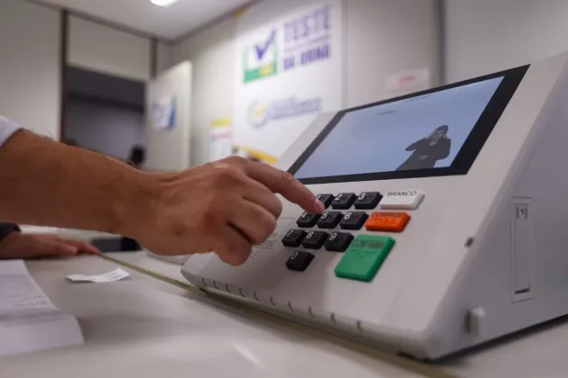 eleições 2024