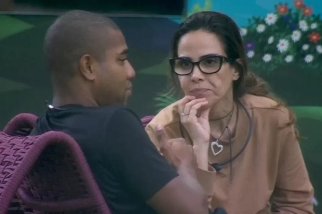 Wanessa