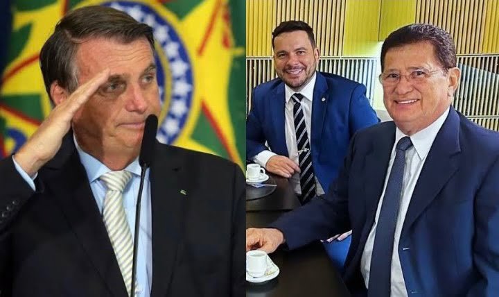 Bolsonaro
