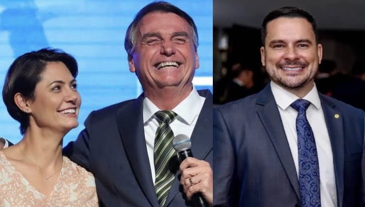 Bolsonaro
