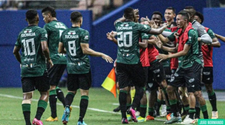 Manaus FC