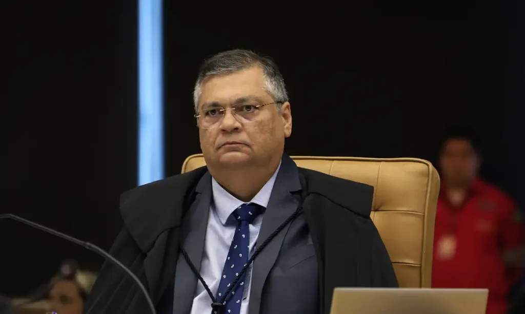 Bolsonaro