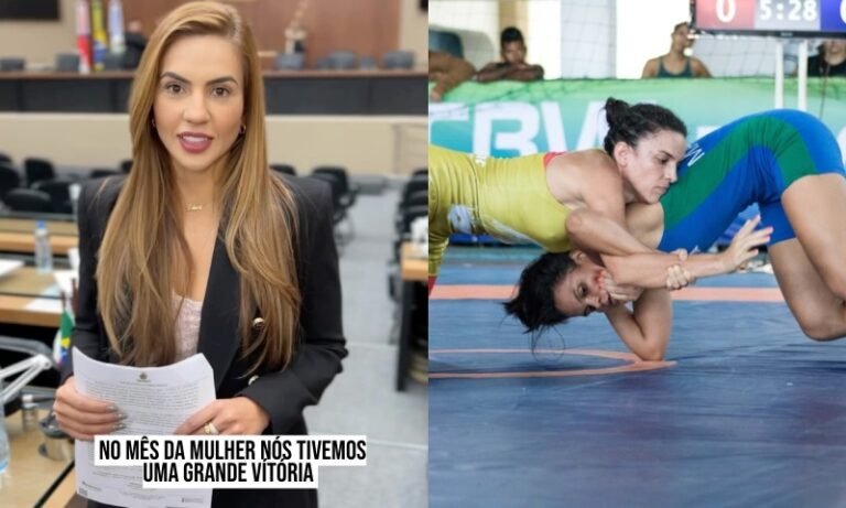 atletas trans