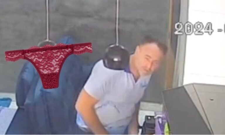 Taradão