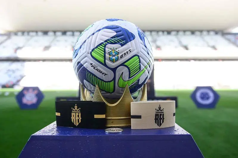 Estadual
