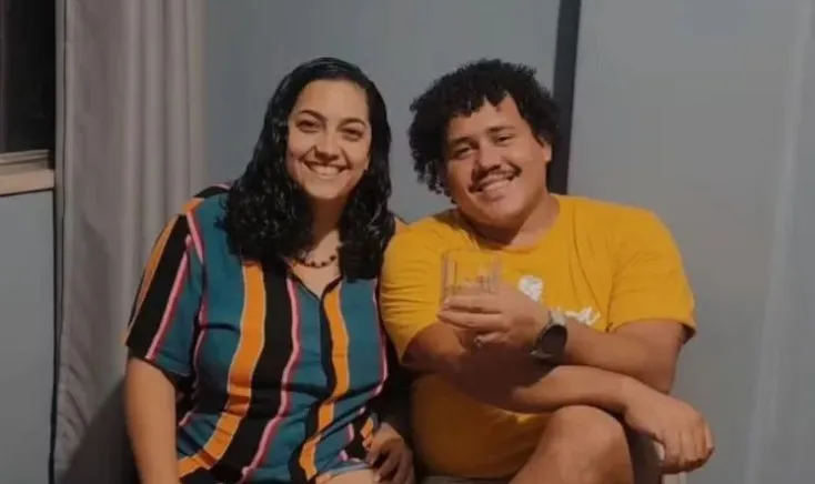 família de Buda