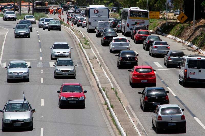 IPVA mais caro em 2024, em razão do aumento de alíquota