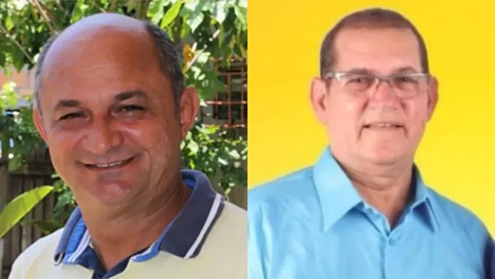 Novo Airão