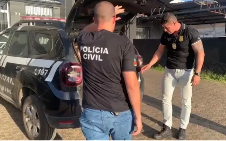 era exigido R$ 10 mil.